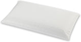 V.I.P. Polštář Very Important Pillow Memory, bílý, standardní polštáře Naty Shop 50 X 80