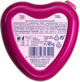 Vitakraft Poésie Création, mokré krmivo pro kočky, mokré krmivo pro kočky v omáčce, s krůtou v sýrové omáčce, multipack, bez přidaného cukru nebo obilovin (15 x 85 g)