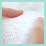 Pleny - Premium Protection - Velikost 4 x 80
