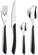 Amefa ECLAT, příbory pro 8 osob, 32 kusů Kitchen Naty Shop