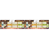 Marcipán Niederegger Classic Variants (alkohol) 200g