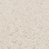 Pohanková mouka celofood Earth BIO 1kg | Krutý | Bez GMO | Vegan | Certifikované organické