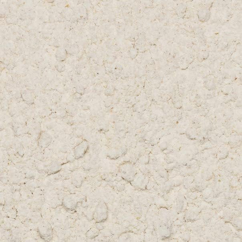 Pohanková mouka celofood Earth BIO 1kg | Krutý | Bez GMO | Vegan | Certifikované organické