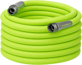 ZillaGreen zahradní hadice 5/8" (palce) x 100" (stop)