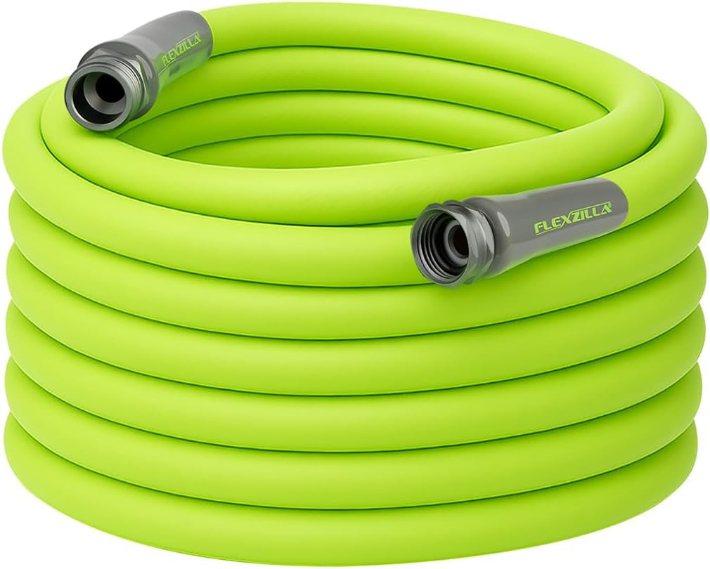 ZillaGreen zahradní hadice 5/8" (palce) x 100" (stop)