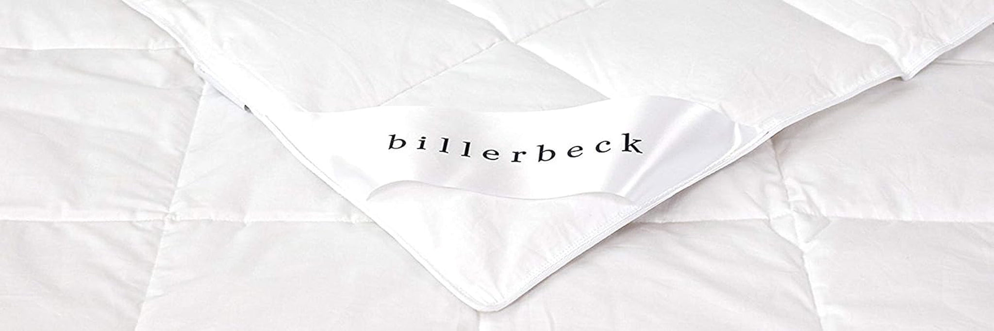 Billerbeck Jasmin Superlight přikrývka - letní přikrývka - 135 X 200 Cm - bavlněná přikrývka, chladivá přikrývka - 90% viskóza (bambus) 10% polyester (airsoft), bílá Přikrývky a přikrývky Naty Shop