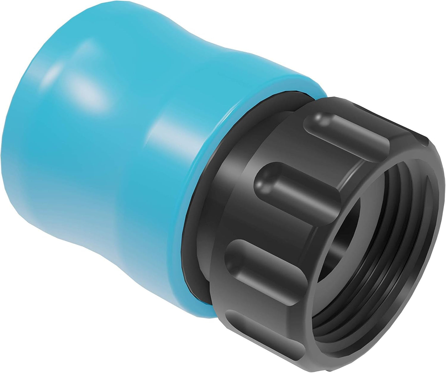 Cellfast rychlospojka s vnitřním závitem BASIC 3/4", 51-133, G3/4"