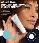 Revée Scar Gel, Topický gel na jizvy Naty Shop
