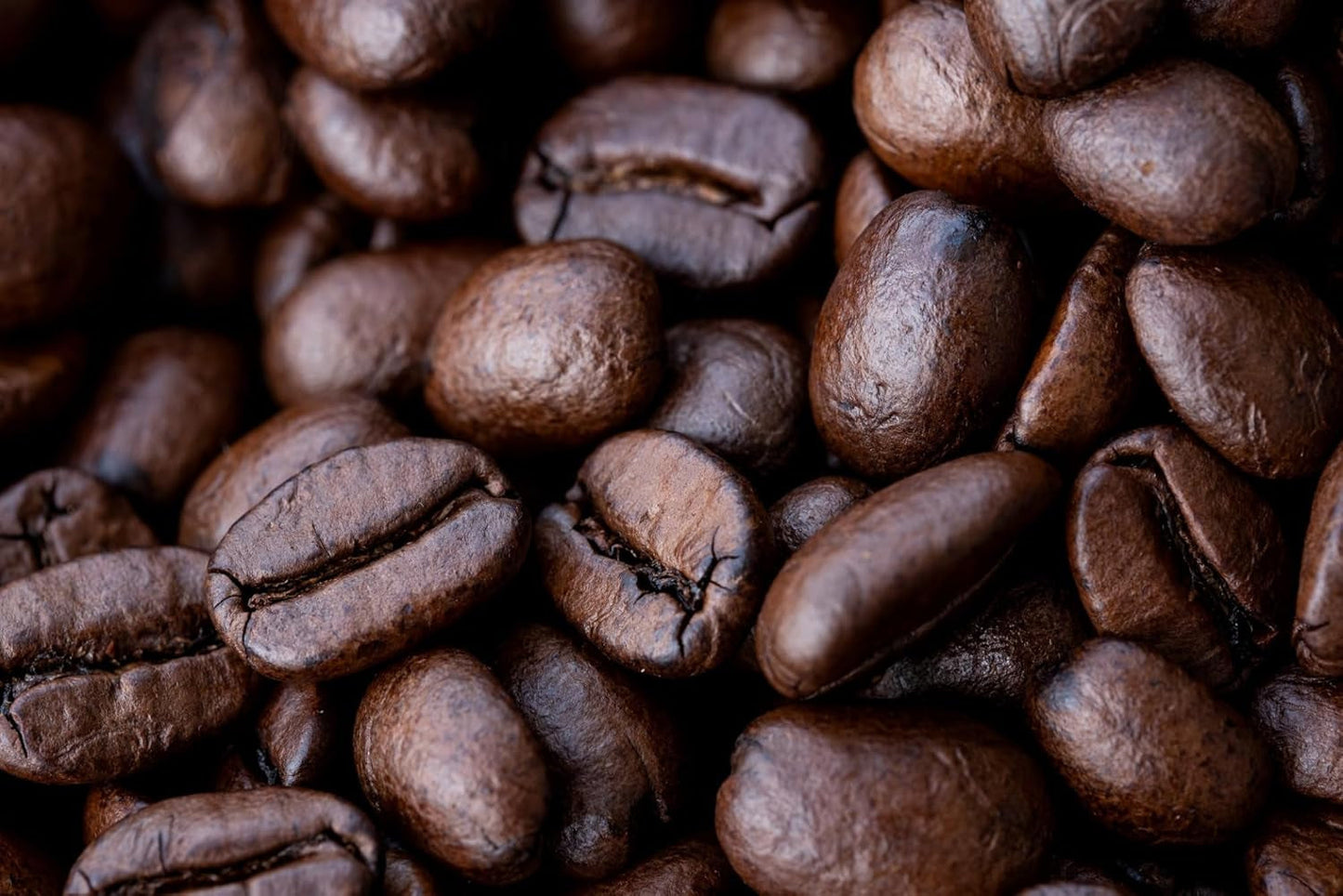 Káva z Peru | 250 g celých zrn | 100% zrna Arabica | Andská káva | kvalitní, přírodní, z Jižní Ameriky | tradiční odrůda kávy Típica | spravedlivý obchod