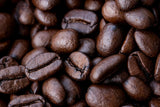 Káva z Peru | 250 g celých zrn | 100% zrna Arabica | Andská káva | kvalitní, přírodní, z Jižní Ameriky | tradiční odrůda kávy Típica | spravedlivý obchod