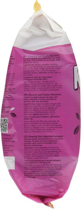 Barnhouse Müsli Krunchy Sun Fruits, 750 gramů Cereal Naty Shop