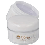 Sun Garden Nails jednofázový transparentní gel 30ml + krabička 100 tipů + lepidlo na tipy 7ml