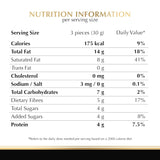 Lindt Čokoláda | Tyčinka EXCELLENCE 85% kakaa | 100 g | Extra tmavá čokoláda | Veganská čokoládová tyčinka