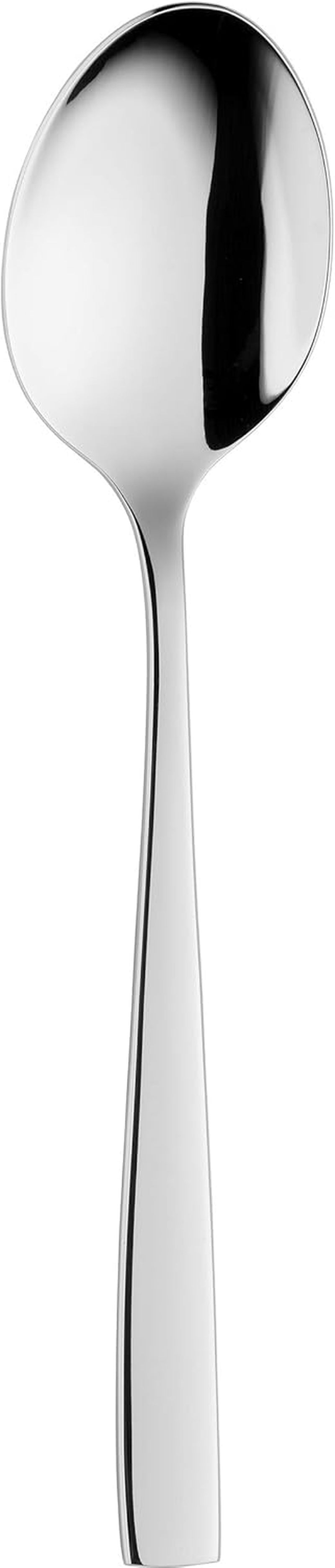Sada příborů ZWILLING Roseland, 60 kusů, pro 12 osob, nerez 18/10 Kitchen Naty Shop