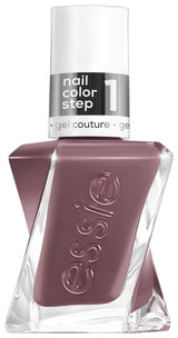 Essie Langanhaltender Nagelleck Top Coat Mit Glänzendem Finish, Maniküre Ohne Uv-Licht, Gel od Essie, Farbe: Nr. 00 Vrchní lak, transparentní, 1 X 13,5 ml