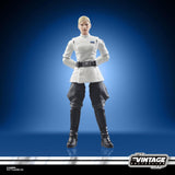 Star Wars Dedra Meero Vintage Collection, Akční figurka Star Wars: Andor, 9,5 cm Akční figurky Naty Shop
