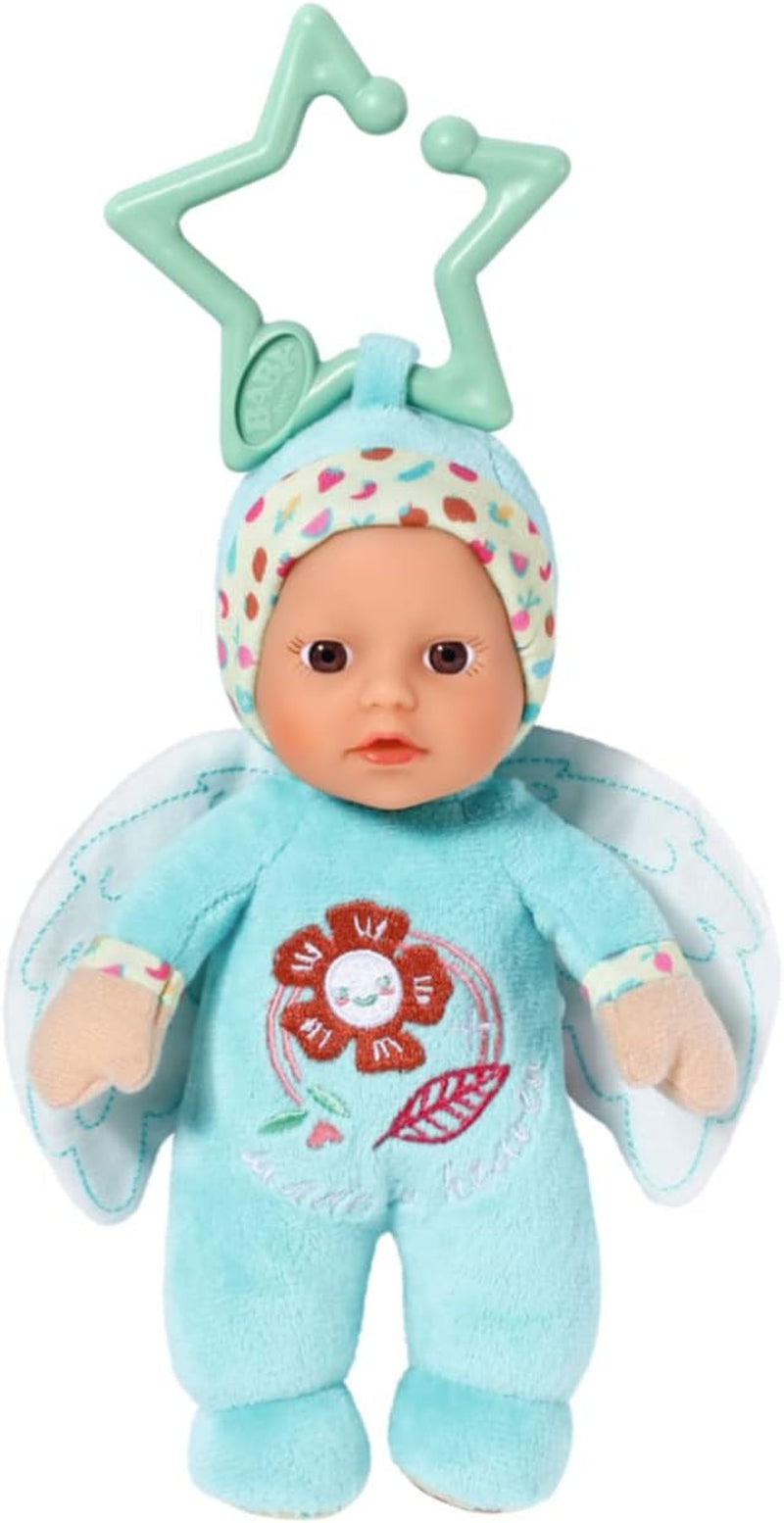BABY born andílci pro miminka, sortiment 18cm