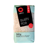 Sushi rýže 24x500g