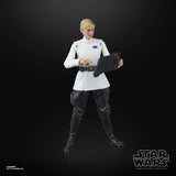 Star Wars Černá série Dedra Meero Andor sběratelská figurka, 15cm akční figurky Naty Shop