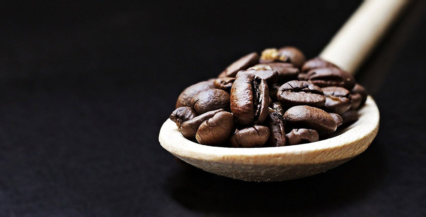 C&T Hawaii Kona Kaffee | 200g Gemahlen | Das braune Gold aus Hawaii - einer der besten Kaffees der Welt