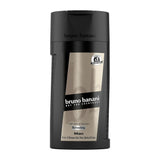 Bruno Banani Loyal Man sprchový gel 3v1 na tělo, vlasy a obličej, muži, 250 ml Sprcha a koupel Naty Shop 250 ml Badyán