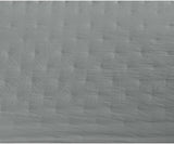 Pierre Cardin - Bouti Dots - Postel 180 cm - Barva Šedá C5 Přikrývky a přikrývky Naty Shop