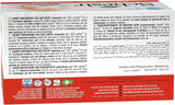 Želé z tuňákových krevet pro kočky, vlhké krmivo pro kočky v želé, 8 x 6 plechovek x 50 g