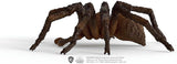 Schleich 13987 Aragog, od 6 let, HARRY POTTER - hrací figurka, 17 X 8 X 14 cm Akční figurky Naty Shop