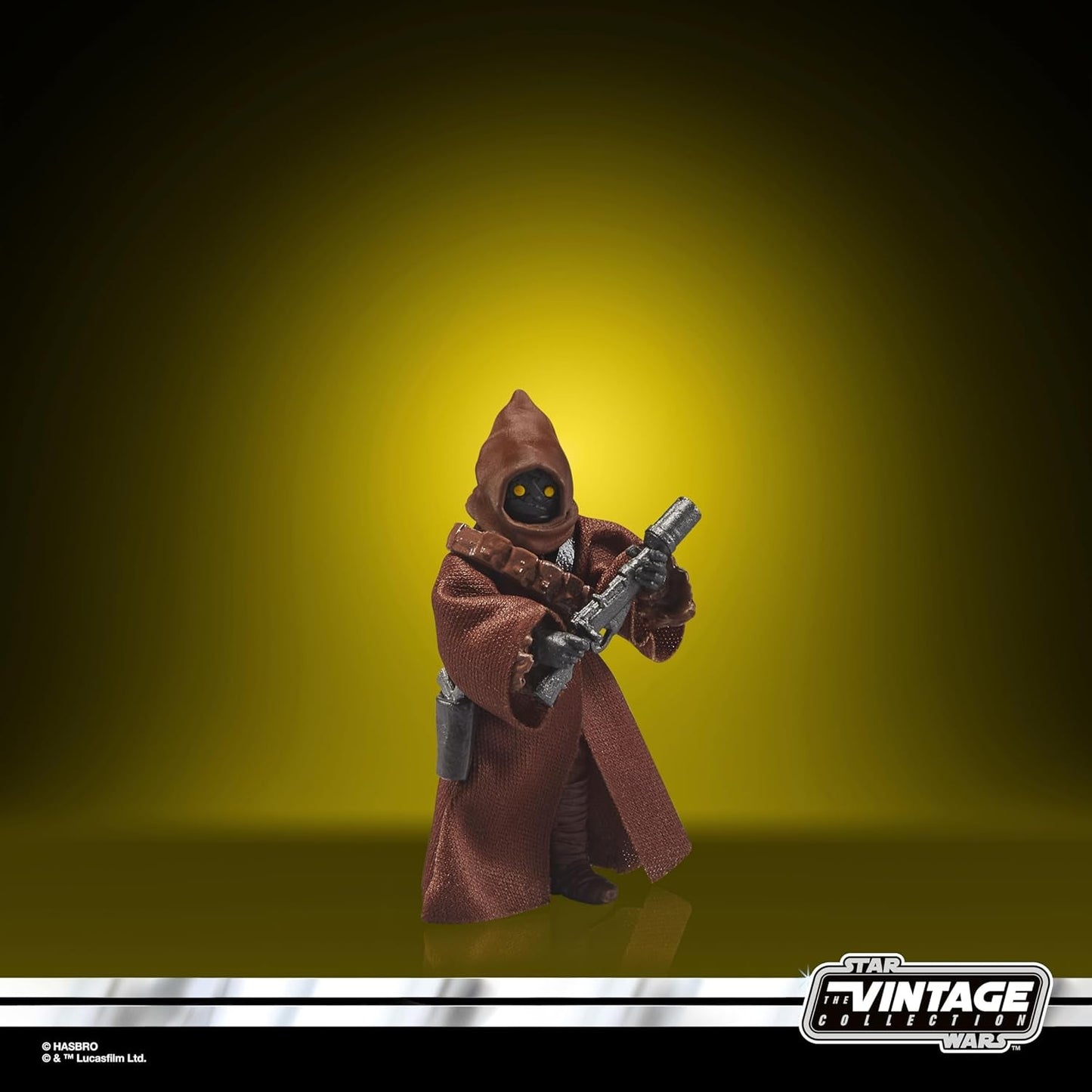 Star Wars The Streets of Mos Eisley Vintage kolekce Star Wars: Nová naděje Sada akčních figurek (měřítko 9,5 cm) Akční figurky Naty Shop