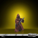 Star Wars The Streets of Mos Eisley Vintage kolekce Star Wars: Nová naděje Sada akčních figurek (měřítko 9,5 cm) Akční figurky Naty Shop