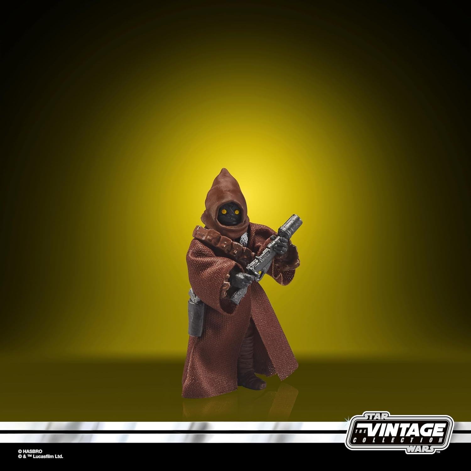 Star Wars The Streets of Mos Eisley Vintage kolekce Star Wars: Nová naděje Sada akčních figurek (měřítko 9,5 cm) Akční figurky Naty Shop