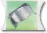 Victorinox Škrabka, Nerezová Škrabka Naty Shop