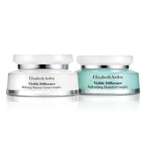 Elizabeth Arden, hydratační krém na obličej, 75 ml Cosmetics and Beauty Naty Shop