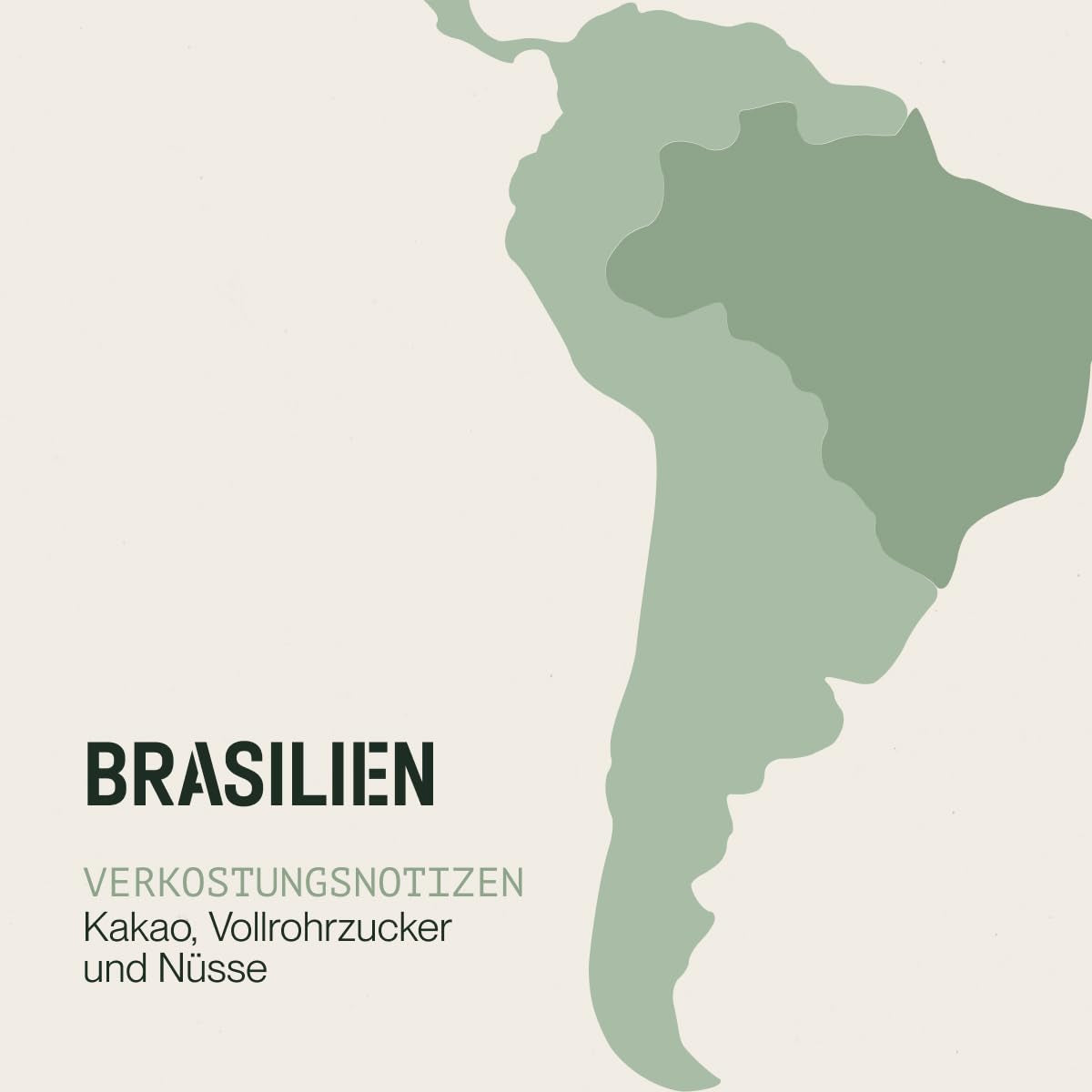 Incapto Ganze Entkofeinierte Kaffeebohnen | Ohne Chemikalien | Mischung aus 100% Arabica-Kaffee aus Brasilien | Ungemahlen Espresso Bohnen | Švýcarská voda bez kofeinu, balení 500g