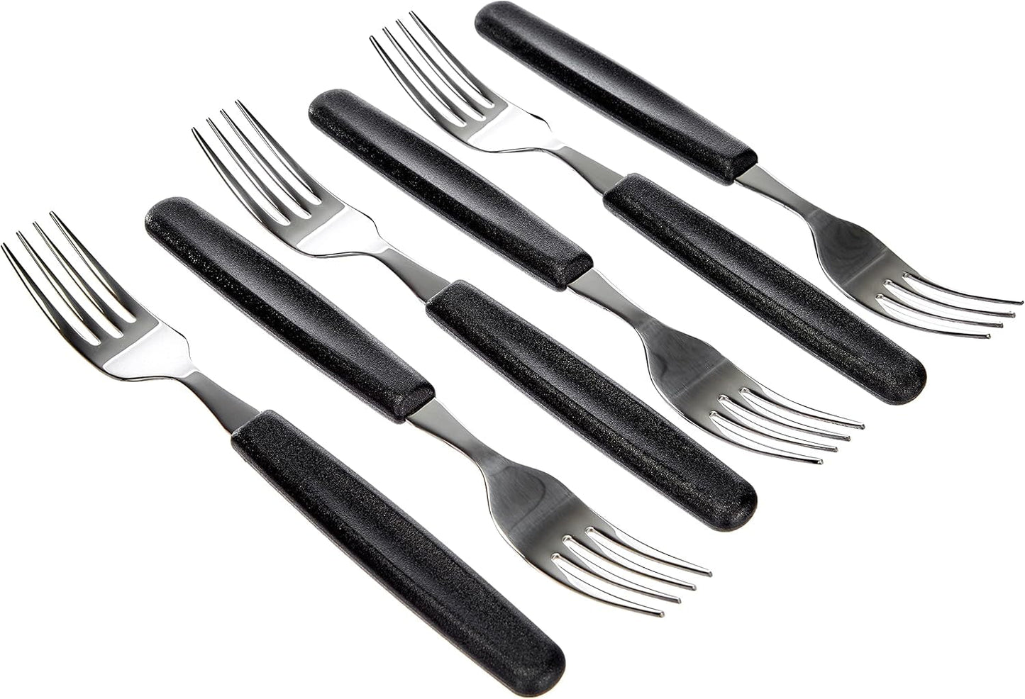 Victorinox Swiss Classic, profesionální příbory, 24 kusů Kitchen Naty Shop