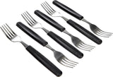 Victorinox Swiss Classic, profesionální příbory, 24 kusů Kitchen Naty Shop