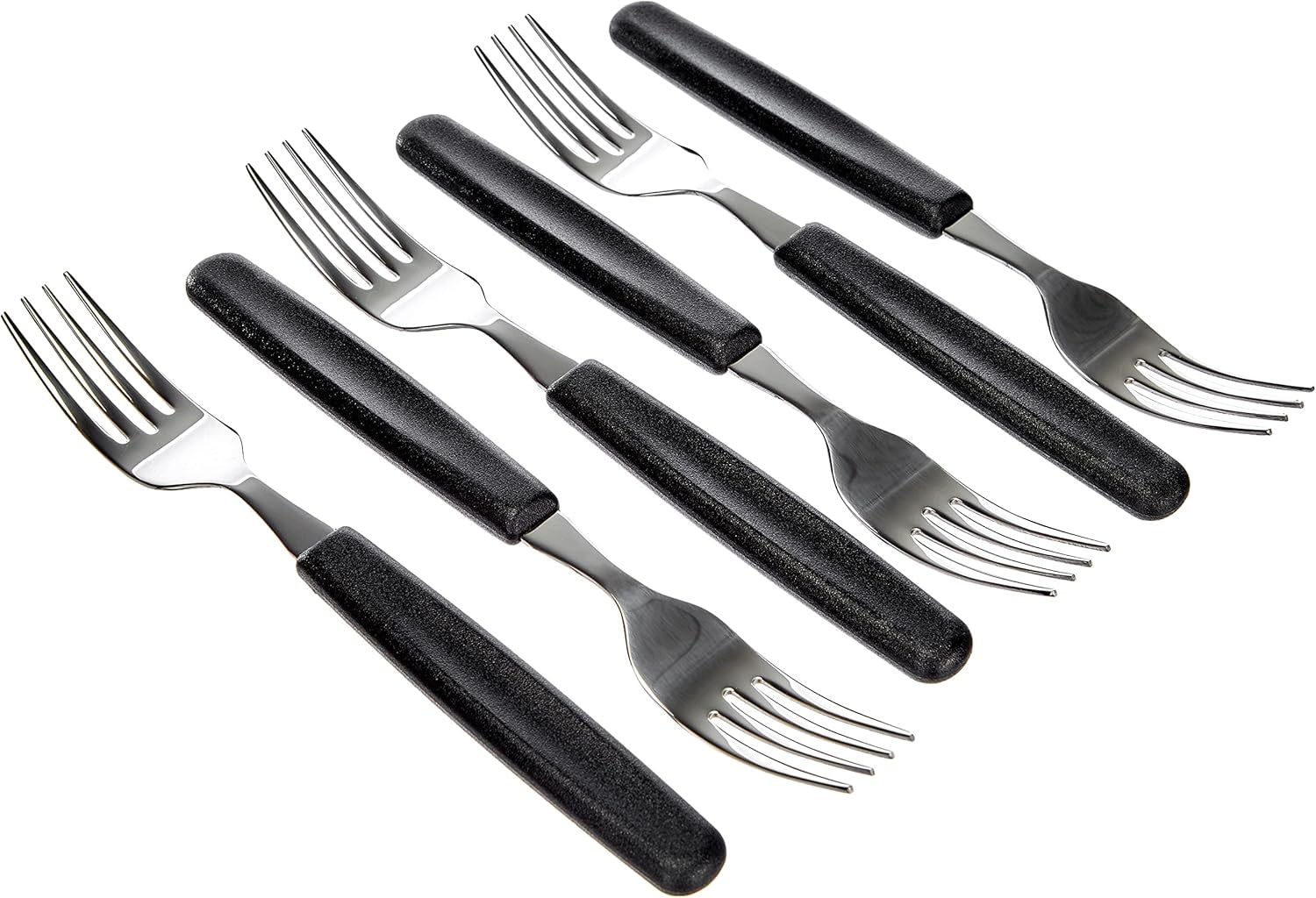 Victorinox Swiss Classic, profesionální příbory, 24 kusů Kitchen Naty Shop