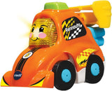 Vtech Electronics 80-527504 TUT Baby speedster akční rampa Baby Toys Naty Shop