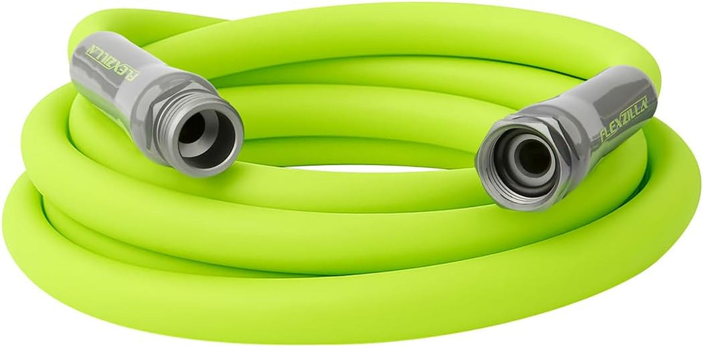 ZillaGreen zahradní hadice 5/8" (palce) x 100" (stop)