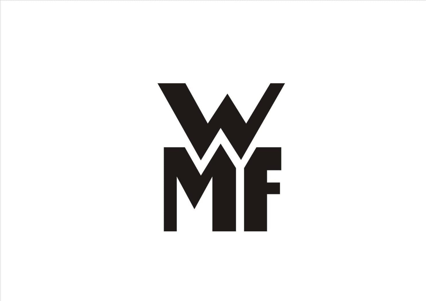 WMF Barista dávkovač sirupu/medu 240ml, skleněná dóza & depot 1l, výška 21,5 cm, dóza s víkem, zásobník na zrnkovou kávu, dóza na cereálie, dóza na potraviny s velkým plnicím otvorem Dózy na potraviny Naty Shop