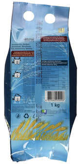 Voňavá lomená rýže, balení 10 ks (10 x 1 kg)