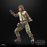 Star Wars Black Series Akční figurka OSHA Aniseya pro sběr stoupenců (15 cm měřítko) Akční figurky Naty Shop