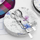 Sada příborů Villeroy And Boch Modern Line až pro 6 osob, 24 kusů, nerez Kitchen Naty Shop