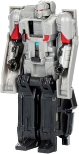 Transformers: One COG Changer Megatron (D-16) Akční figurka Akční figurky Naty Shop Výchozí název