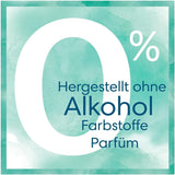Sada dětských plen Harmonie Velikost 2 (4-8 kg, 240 kusů) MĚSÍČNÍ BOX a Krabice na vlhčené ubrousky Harmonie Aqua Baby 720 ubrousků (15 x 48), Baby Essentials