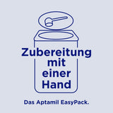 Aptamil Comfort - Speciální složení od narození - 1 x 800 g