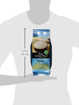 Voňavá lomená rýže, balení 10 ks (10 x 1 kg)