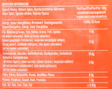 Rýže Akash Basmati, 1 balení (1 x 20 kg)