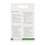 Revitive TENS PADS Stimulátor krevního oběhu