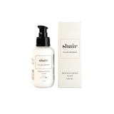Shair Filler Refresh: Restrukturalizační tekutina, revitalizační, povzbuzující, hedvábná, rozčesávací, pro matné, suché, ošetřené produkty na rozčesávání vlasů s roztřepenými konci Naty Shop Výchozí název